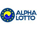 Alpha Lotto Ghana Review .
